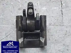 Used Caterpillar C12 Rocker Arm (Stock #5334)) Part Image