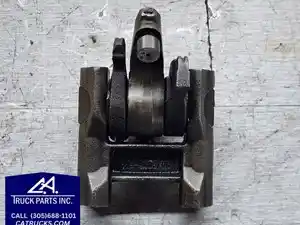 Used Caterpillar C12 Rocker Arm (Stock #5336)) Part Image
