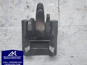 Used Caterpillar C12 Rocker Arm (Stock #5338)) Part Image