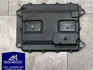 Used Caterpillar C13 ECM Image