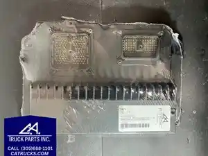 Used Caterpillar C13 ECM Image