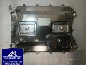 Used Caterpillar C13 ECM Image
