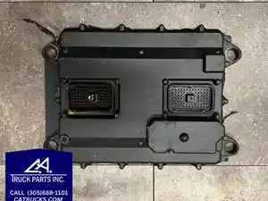 Used Caterpillar C13 ECM Image