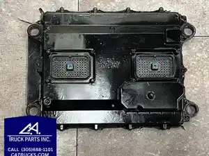Used Caterpillar C13 ECM Image
