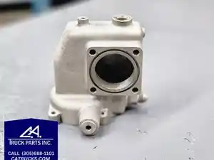 Used Caterpillar C13 Engine Misc Part Image