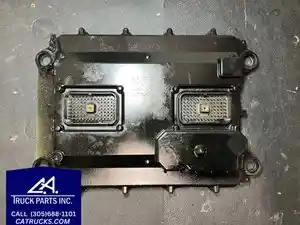 Used Caterpillar C7 ECM (Stock #10328)) Part Image