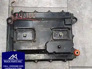 Used Caterpillar C7 ECM (Stock #6747)) Part Image