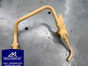 Used Caterpillar C7 Engine Misc Part Image