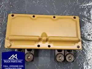 Used Caterpillar 3116 Engine Misc Part (Stock #6815)) Part Image