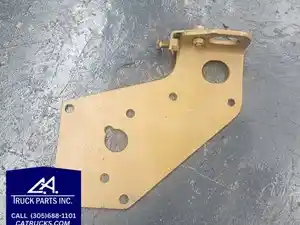 Used Caterpillar C7 Engine Misc Part Image