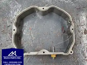 Used Caterpillar Engine Brake (Stock #6841)) Part Image
