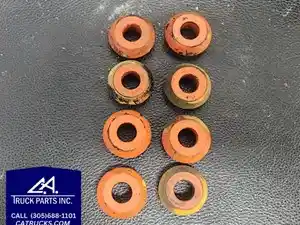 Used Caterpillar Engine Misc Part Image