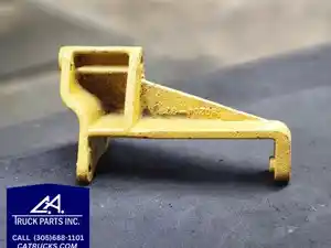 Used Caterpillar Engine Misc Part (Stock #5993)) Part Image