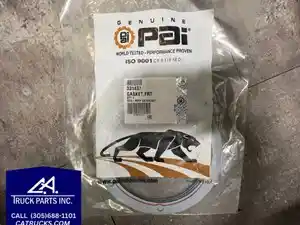 New Caterpillar Engine Misc Part Image