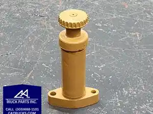 Used Caterpillar Engine Misc Part (Stock #7111)) Part Image