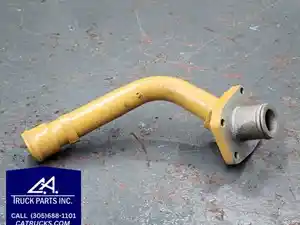 Used Caterpillar Engine Misc Part (Stock #7024)) Part Image