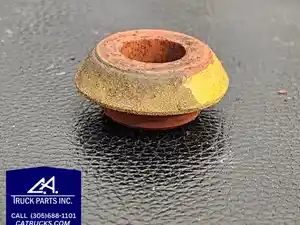 Used Caterpillar Engine Misc Part Image