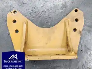 Used Caterpillar Engine Mount Image