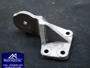 Used Caterpillar Engine Mount Image