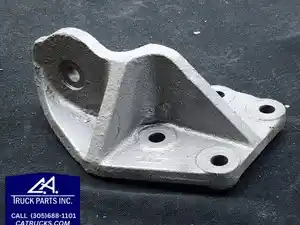 Used Caterpillar Engine Mount Image