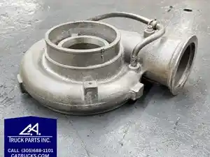 Used Caterpillar Turbo (Stock #7609)) Part Image