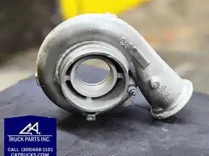 Used Caterpillar Turbo (Stock #6215)) Part Image