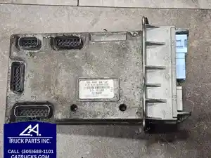 Used Chassis Control Module (Stock #5682)) Part Image