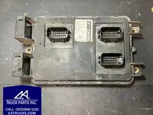 Used Chassis Control Module (Stock #9690)) Part Image