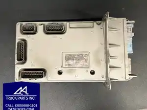 Used Chassis Control Module (Stock #8499)) Part Image