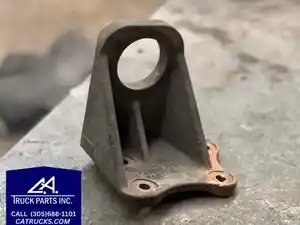 Used Chevrolet / GMC Engine Mount (Stock #9527)) Part Image