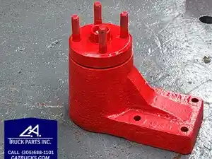 Used Cummins 6.7 Engine Misc Part (Stock #7897)) Part Image