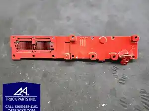 Used Cummins 6.7 Intake Manifold (Stock #5970)) Part Image
