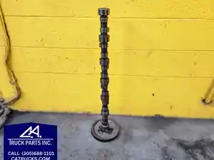 Used Cummins C8.3; ISC Camshaft (Stock #5945)) Part Image