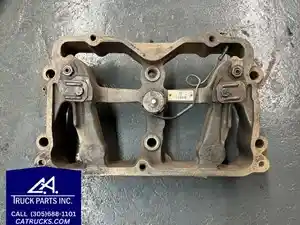 Used Cummins Big Cam Engine Brake (Stock #10142)) Part Image