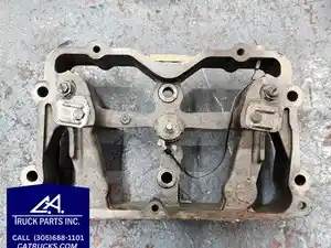 Used Cummins Big Cam Engine Brake (Stock #7406)) Part Image