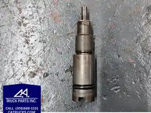 Used Cummins C8.3; ISC Injector (Stock #6504)) Part Image
