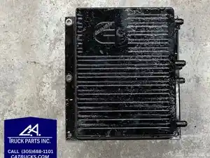 Used Cummins Celect ECM (Stock #8873)) Part Image