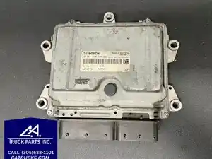 Used Cummins ECM (Stock #8982)) Part Image