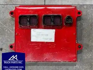 Used Cummins ECM (Stock #8064)) Part Image
