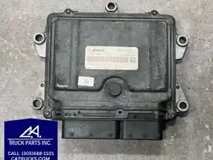 Used Cummins ECM (Stock #8621)) Part Image