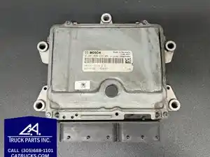 Used Cummins ECM (Stock #8984)) Part Image