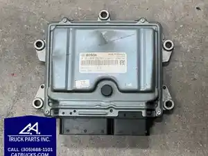 Used Cummins ECM (Stock #8620)) Part Image