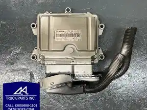 Used Cummins ECM (Stock #9083)) Part Image