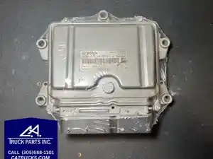 Used Cummins ECM (Stock #9148)) Part Image