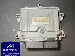 Used Cummins ECM (Stock #9160)) Part Image
