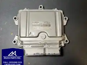 Used Cummins ECM (Stock #9094)) Part Image