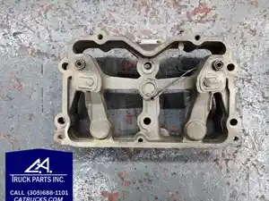 Used Cummins Engine Brake (Stock #7732)) Part Image