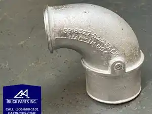 Used Cummins Engine Misc Part Image