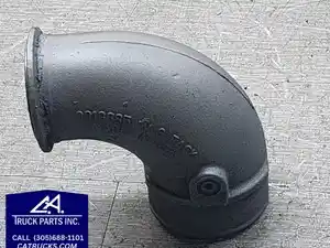 Used Cummins Engine Misc Part Image