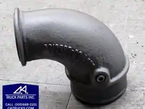 Used Cummins Engine Misc Part (Stock #5367)) Part Image